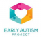 Early Autism Project Malaysia Picture