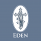 Eden Funeral  profile picture