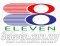 Eight Eleven Services profile picture