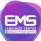 EMS Language Centre profile picture