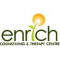 Enrich Counselling & Therapy Centre Picture