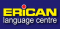 Erican Language Centre HQ profile picture