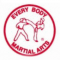 Everybody Martial Arts Arena Picture