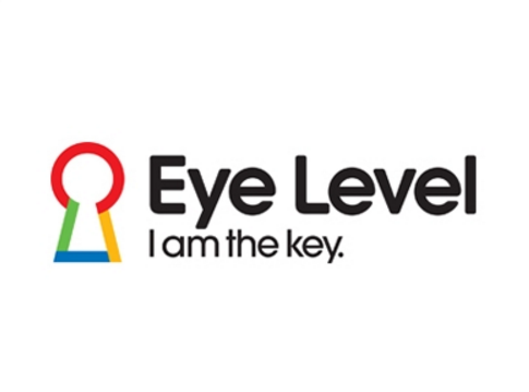 Eye Level Jalan Gasing, PJ business logo picture