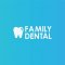 Family Dental Clinic Tanjung Tokong Picture
