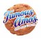 Famous Amos Freeport A\'Famosa picture