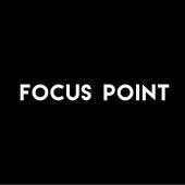 Focus Point Suria Sabah profile picture