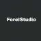 Forel Studio Picture