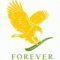 Forever Living Kepong picture
