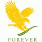 Forever Living Kuantan profile picture