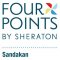 Four Point by Sheraton Sandakan Picture