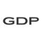 GDP Architects HQ profile picture