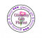 Glammy Gift & Florist profile picture