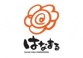 Hanamaru Udon Gurney Plaza business logo picture