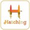 Hatching Centre HQ profile picture