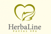 Herbaline Bandar Sungai Long business logo picture