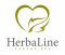 HerbaLine Facial Spa Selayang profile picture
