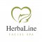 Herbaline Beauty Care & Therapy Melaka profile picture