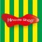 HINODE SHOP TESCO PENANG profile picture