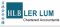 Ler Lum Advisory Services profile picture