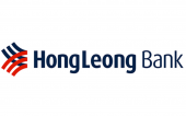 HONG LEONG BANK BINTULU business logo picture