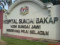 Hospital Sungai Bakap Picture