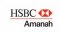 HSBC Amanah Picture