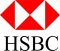HSBC Bank Rampai Niaga 5 picture