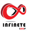 Infinete Loop Media profile picture