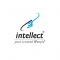 Intellect Worldwide profile picture