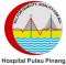 Jabatan Patologi Hospital Pulau Pinang picture