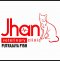 Jhan Veterinary Clinic Putrajaya Picture