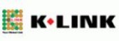 K-Link Stockist Tumpat Picture