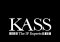 KASS International  profile picture