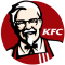 KFC Giant Melaka picture