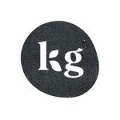 Kilogramme Eco Grocer Cluny Court business logo picture