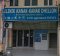 Klinik Kanak-Kanak Dhillon Picture