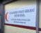 Klinik Kesihatan Dato' Keramat Picture