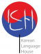 Korean Language House HQ profile picture