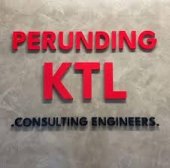 Ktl Engineering business logo picture