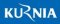Kurnia Insurance profile picture