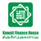 Kuwait Finance House Shah Alam picture