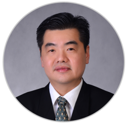 Charles <b>Wong Siong</b> Ling 93 - lawyer-charles-wong-siong-ling-profile