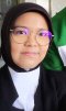 Suzana Norlihan Binti Alias profile picture