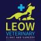 Leow Veterinary Clinic And Surgery Picture