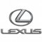 Lexus Malaysia profile picture