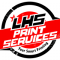 LHS_PrintServices profile picture