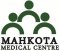 Mahkota Medical Centre Picture