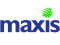 Maxis Celltel picture
