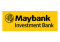 Maybank Investment Bank Kuala Lumpur Picture